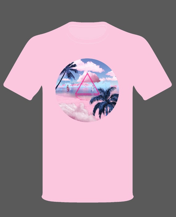 Not Me Us Retro Vintage Bernie Sanders 80s 90s Vaporwave T-Shirt Not Me Us Retro Vintage Bernie Sanders 80s 90s Vaporwave T-Shirt