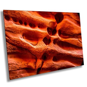 UT Grand Staircase Escalante NP Dry Fork Narrows2 Slot Canyon