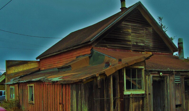 Landscapes California Wall Art Photography San Francisco Parks Etsy