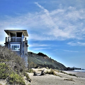 Stinson beach, Printable digital download, Muir beach, California photography, Bolinas beach, California Art, California hills, Beach photos