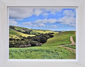 Hayward,California photography,California Art,California hills,California parks,Landscapes,Photography,Charming photos,Garin park,East Bay