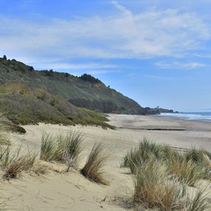 Copyright protected,Stinson beach,Beach photos,Tomales Bay,Sonoma Coast,California photos,California Art,Seascapes,Favorite beaches