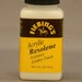 Fiebing's 4 oz Resolene