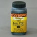 Fiebing's Low VOC Leather Dye