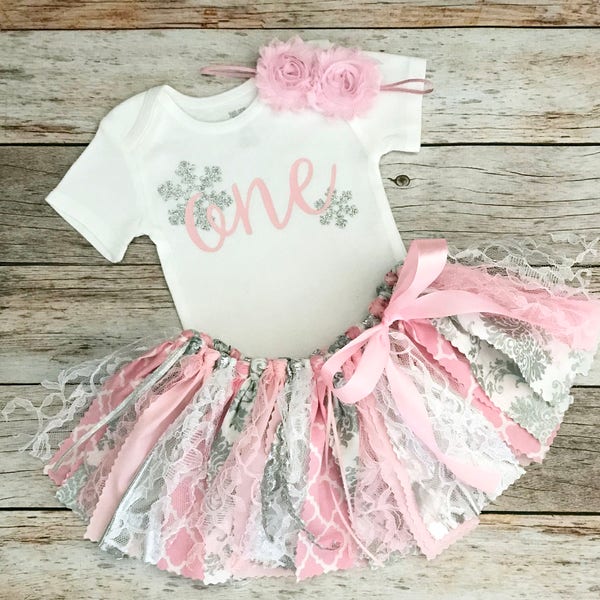 Winter Wonderland Dress Etsy