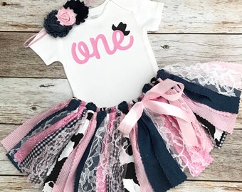 cowgirl cute outfits