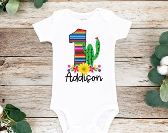 baby boy fiesta outfit