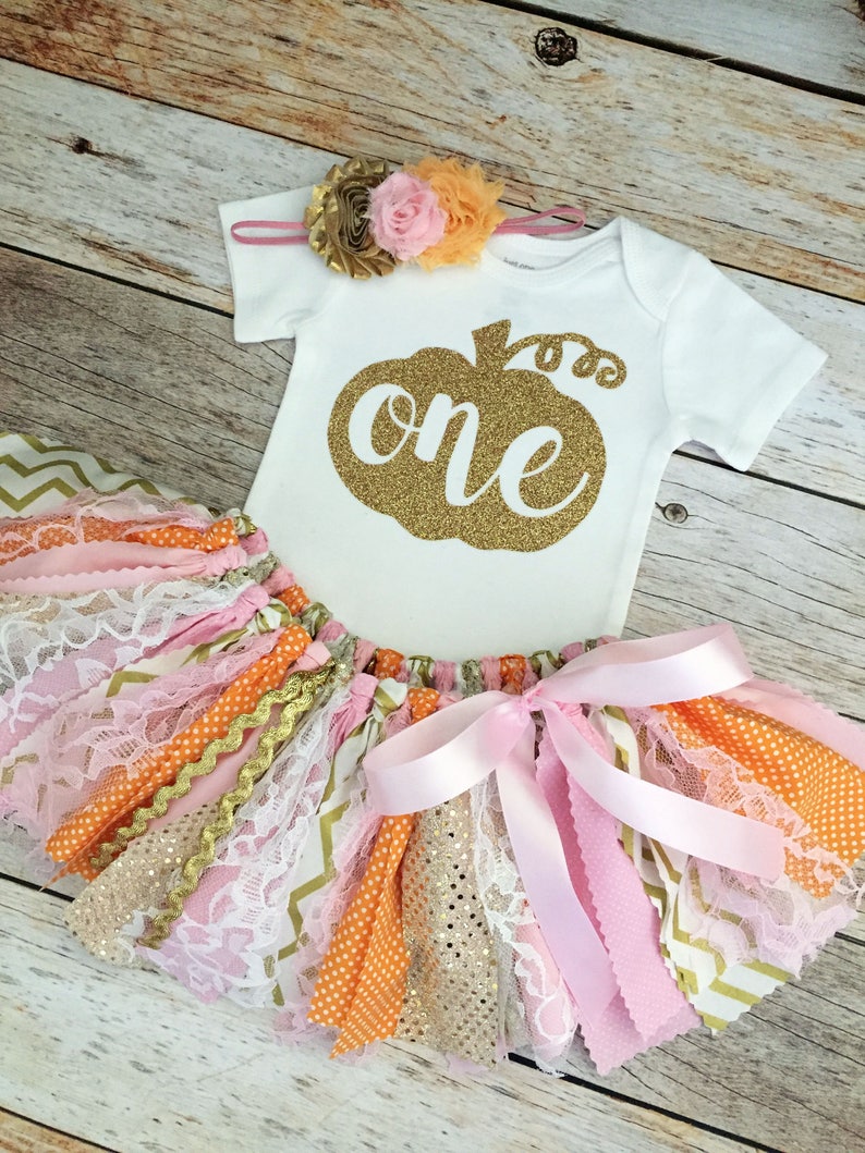 cute fall birthday outfits