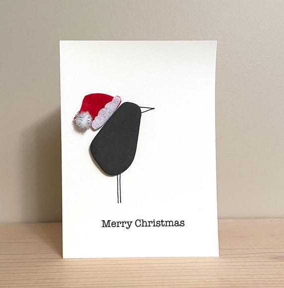 One of a Kind Card Blank One of a Kind Card Blank