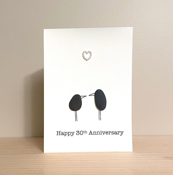 One of a Kind Card Blank One of a Kind Card Blank