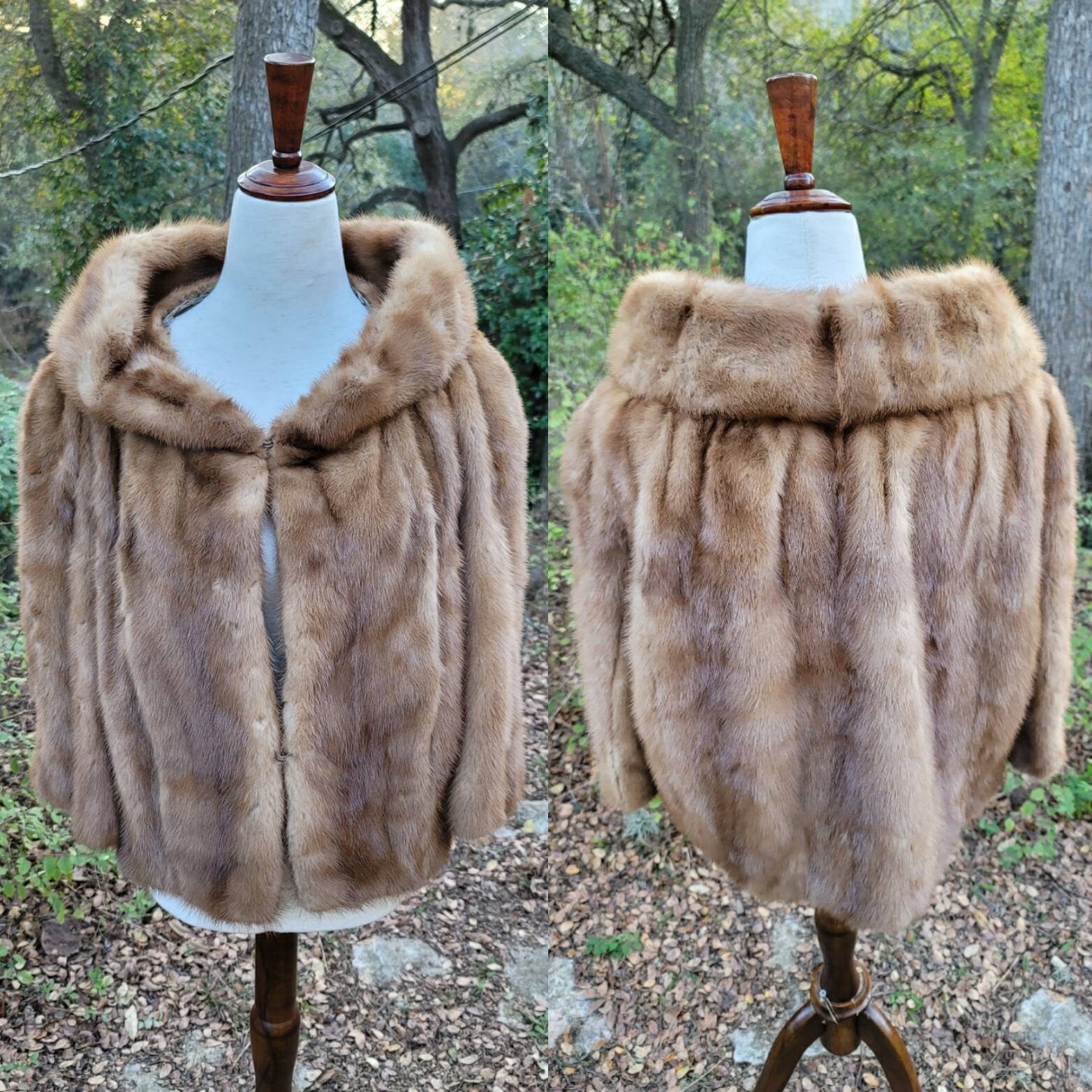Fur Coats Austin Tx Tradingbasis