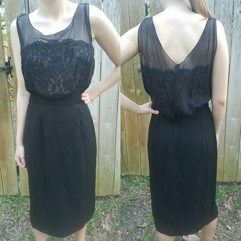 gigi cocktail dresses