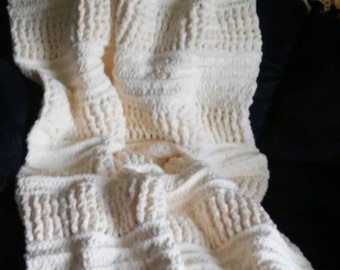bernat blanket yarn dog sweater