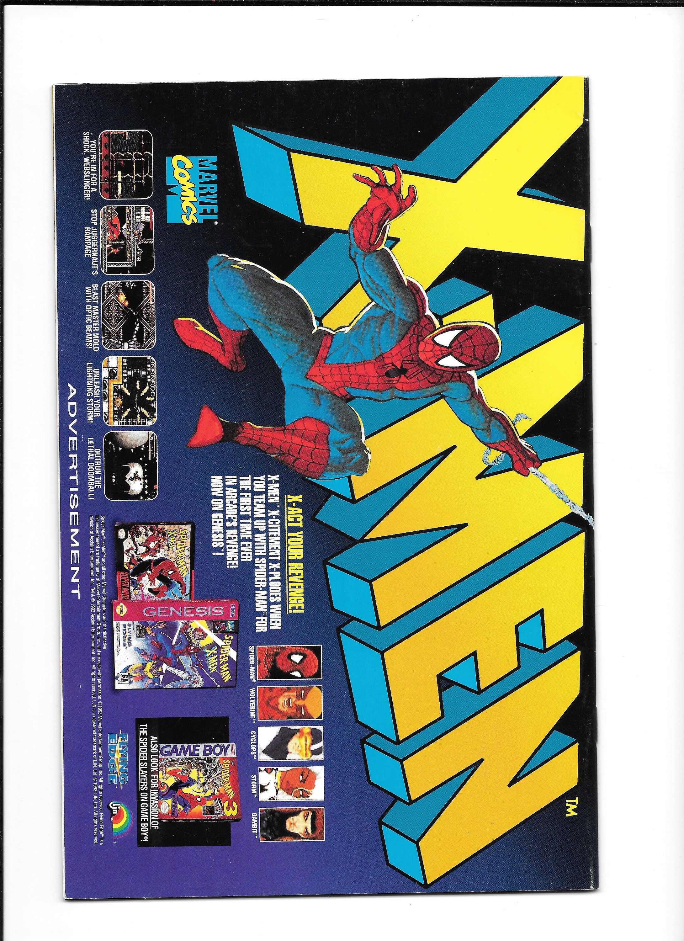 Venom Funeral Pyre 1 2 and 3 Punisher Vs Venom First Pyre Etsy