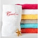 see more listings in the Bath Towels/Sets section