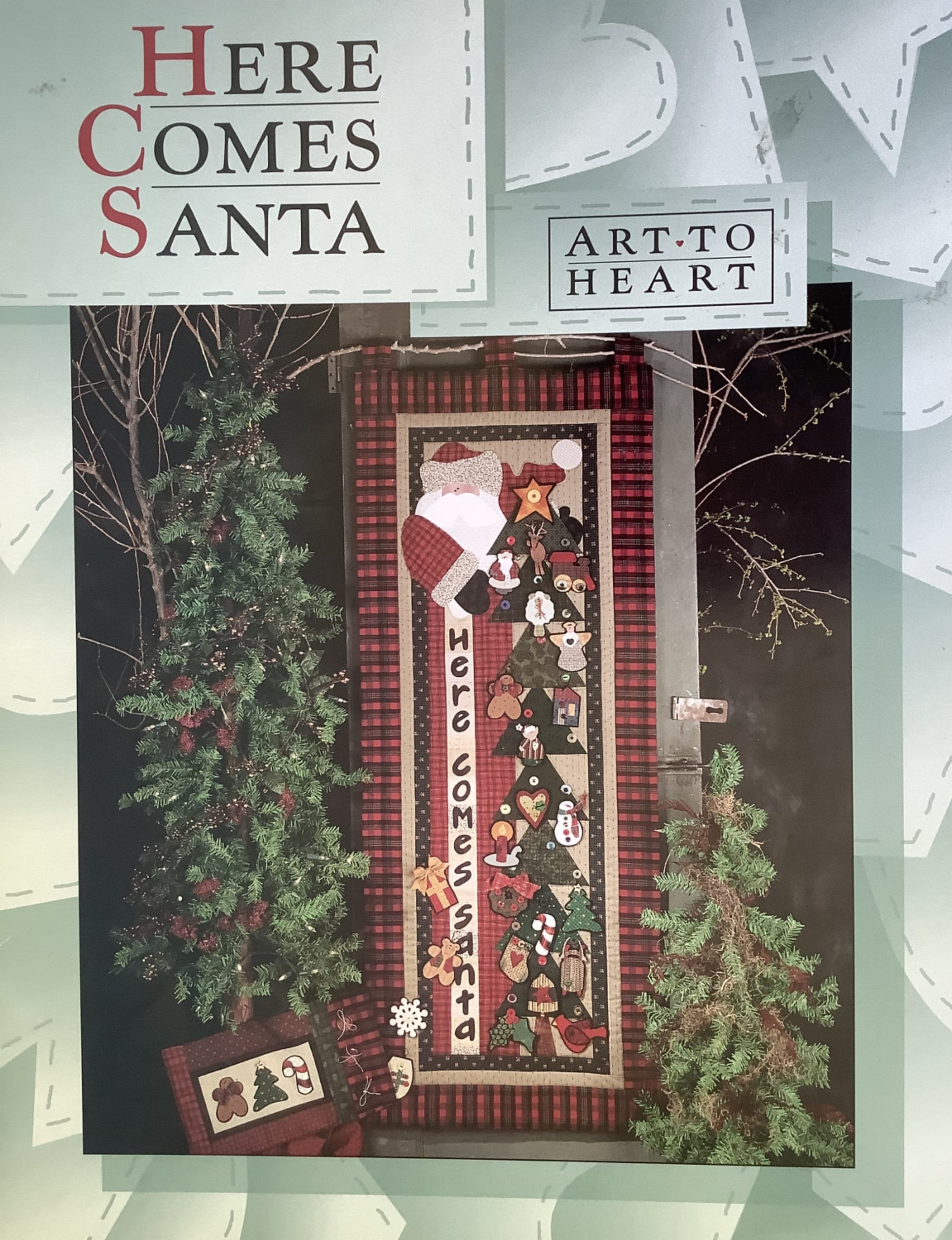 Nancy halvorsen España