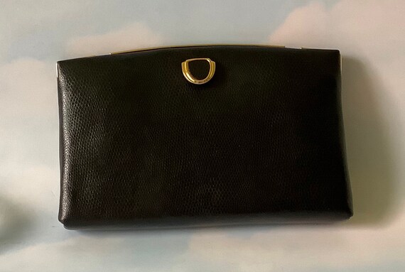 Jane shilton clutch bag best sale