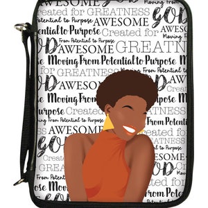 Bible Organizer