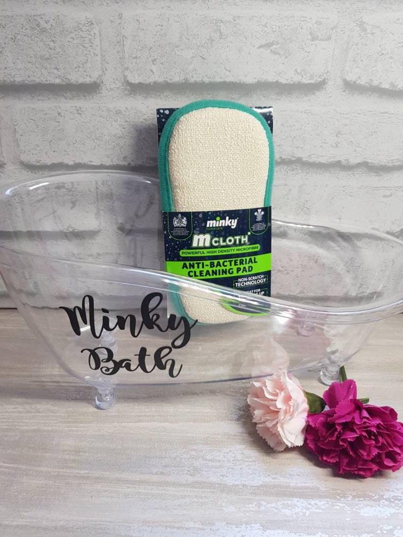 Minky Bath Bath Storage Kitchen Storage Bathroom Caddy Etsy