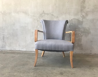 mid century armchair leather mid century armchair etsy mid century armchair leather mid century armchair etsy