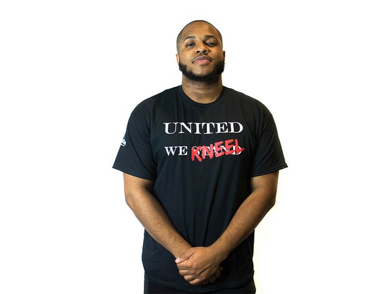 anti colin kaepernick shirt