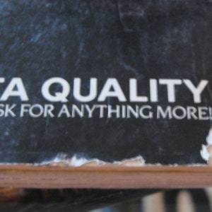 Modelo de portada Cher de la revista Cosmopolitan de febrero de 1988 de Francesco Scavullo imagen 5