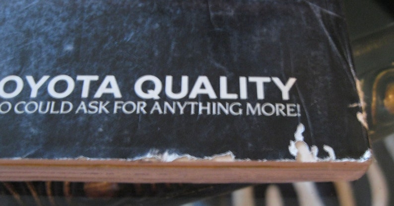 Modelo de portada Cher de la revista Cosmopolitan de febrero de 1988 de Francesco Scavullo imagen 5