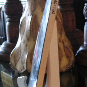 Modelo de portada Cher de la revista Cosmopolitan de febrero de 1988 de Francesco Scavullo imagen 4