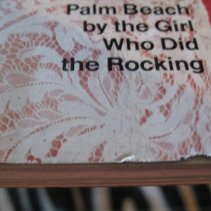 Modelo de portada Cher de la revista Cosmopolitan de febrero de 1988 de Francesco Scavullo imagen 9