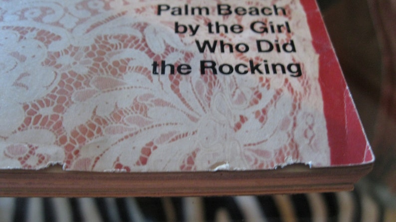 Modelo de portada Cher de la revista Cosmopolitan de febrero de 1988 de Francesco Scavullo imagen 9