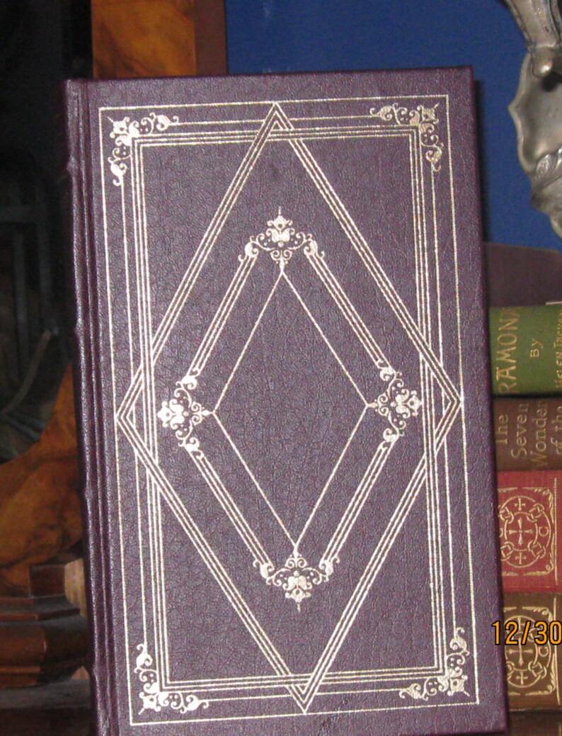 David Copperfield Charles Dickens Sparknotes