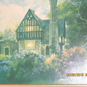 Marty Bell Paintings and Lithographs - Etsy