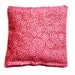 Raspberry Pink Lavender Sachets Set of 2 - Etsy