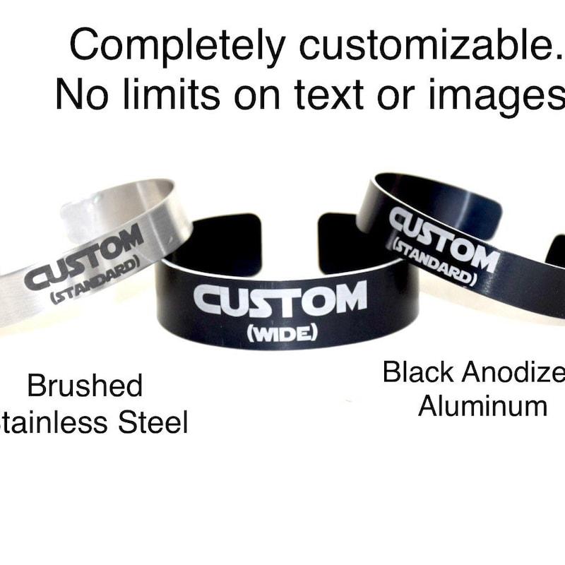 Fallen Military Jewelry - Etsy