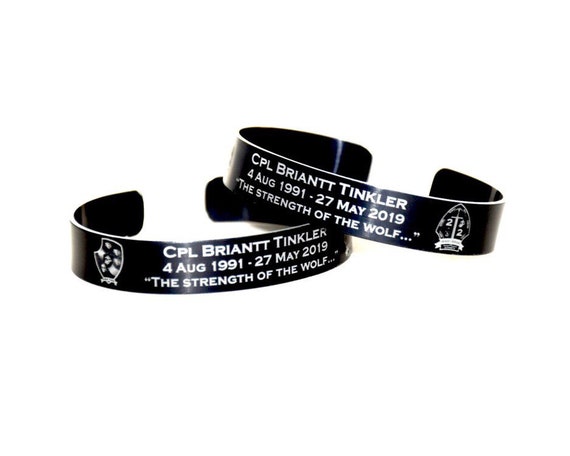 Personalized Bracelets Custom Bracelet with Picture Inside Memorial Bracelet  Picture Bracelet Personalized Photo Bracelet Gifts for Women Girlfriend Mom  : Amazon.ca: Clothing, Shoes & Accessories