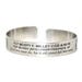 see more listings in the CREATE A CUSTOM BAND section