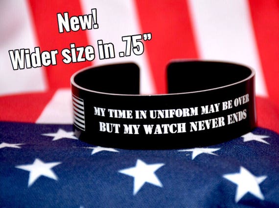 Memorial Bracelets Usmc 2024 | reliantrs.com