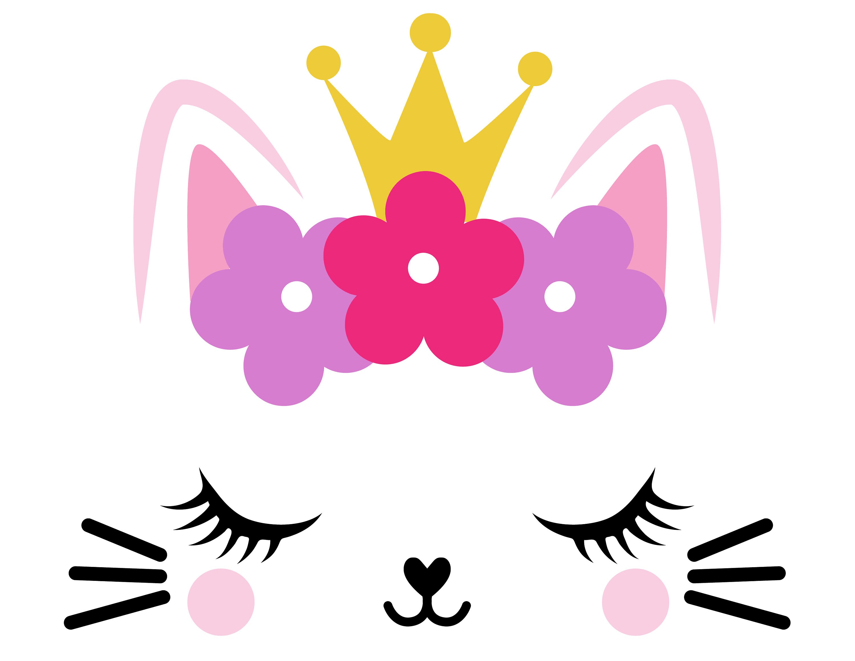 Free Free Queen Svg File 57 SVG PNG EPS DXF File