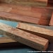 see more listings in the Scrap Wood section