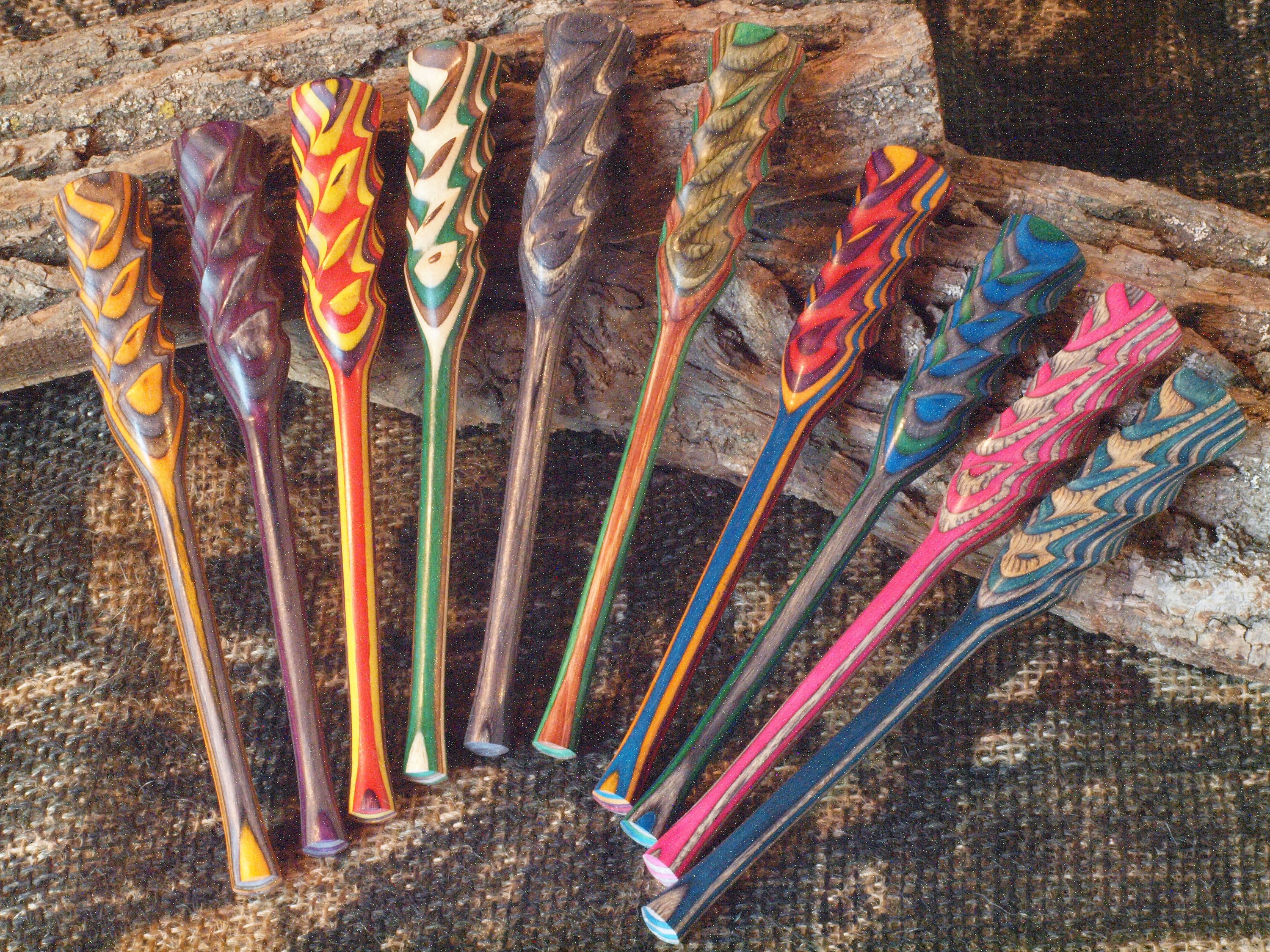 Vintage Turkey Calls for sale Only 3 left at 60