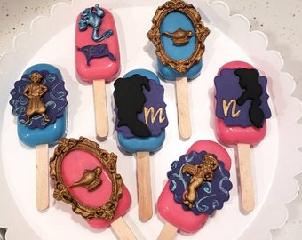 For Your Custom Sweets And More By Sylsdelights On Etsy For Your Custom Sweets And More By Sylsdelights On Etsy