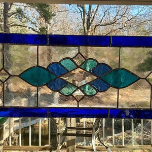 Looking Glass Antique - Etsy