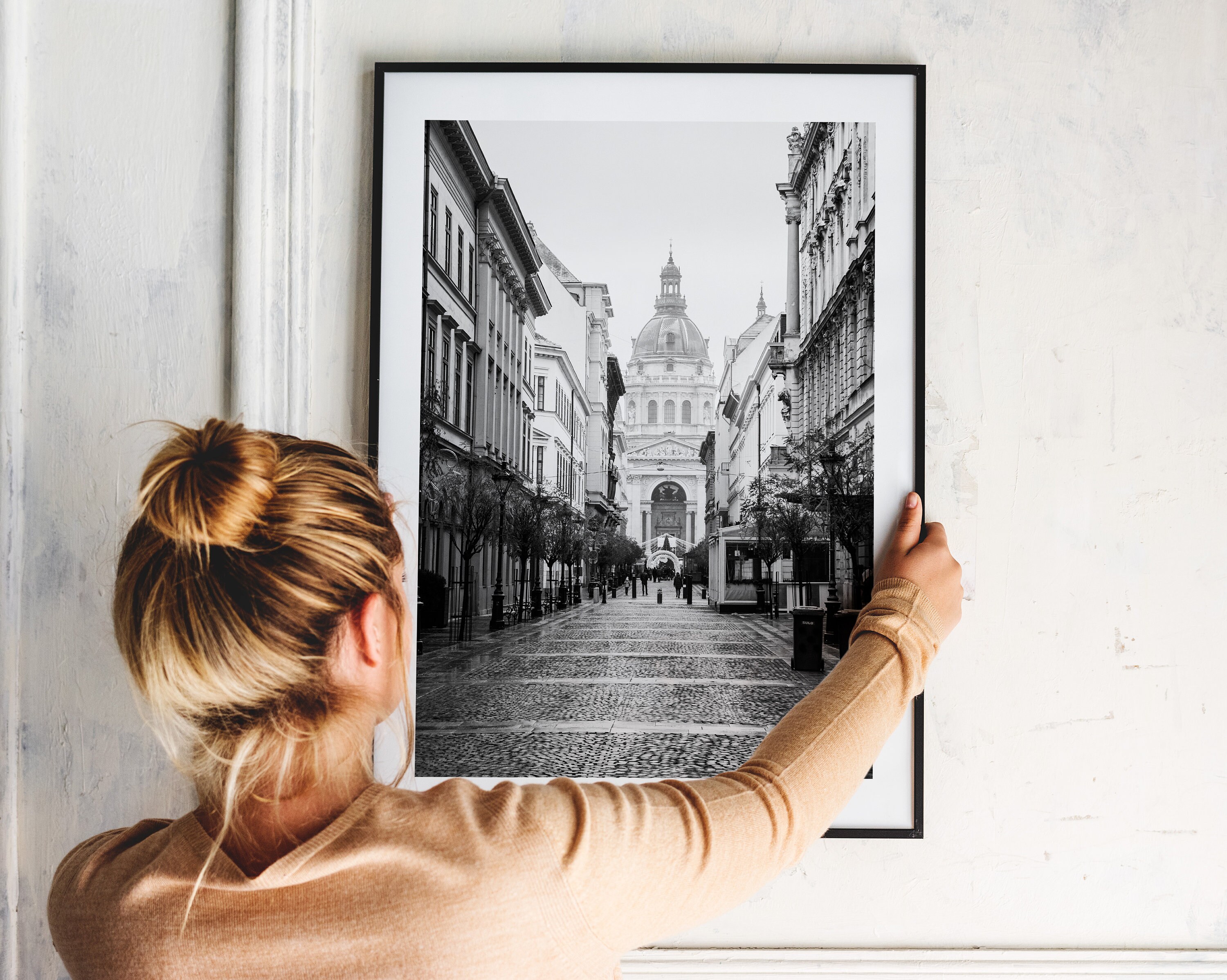 gallery photo