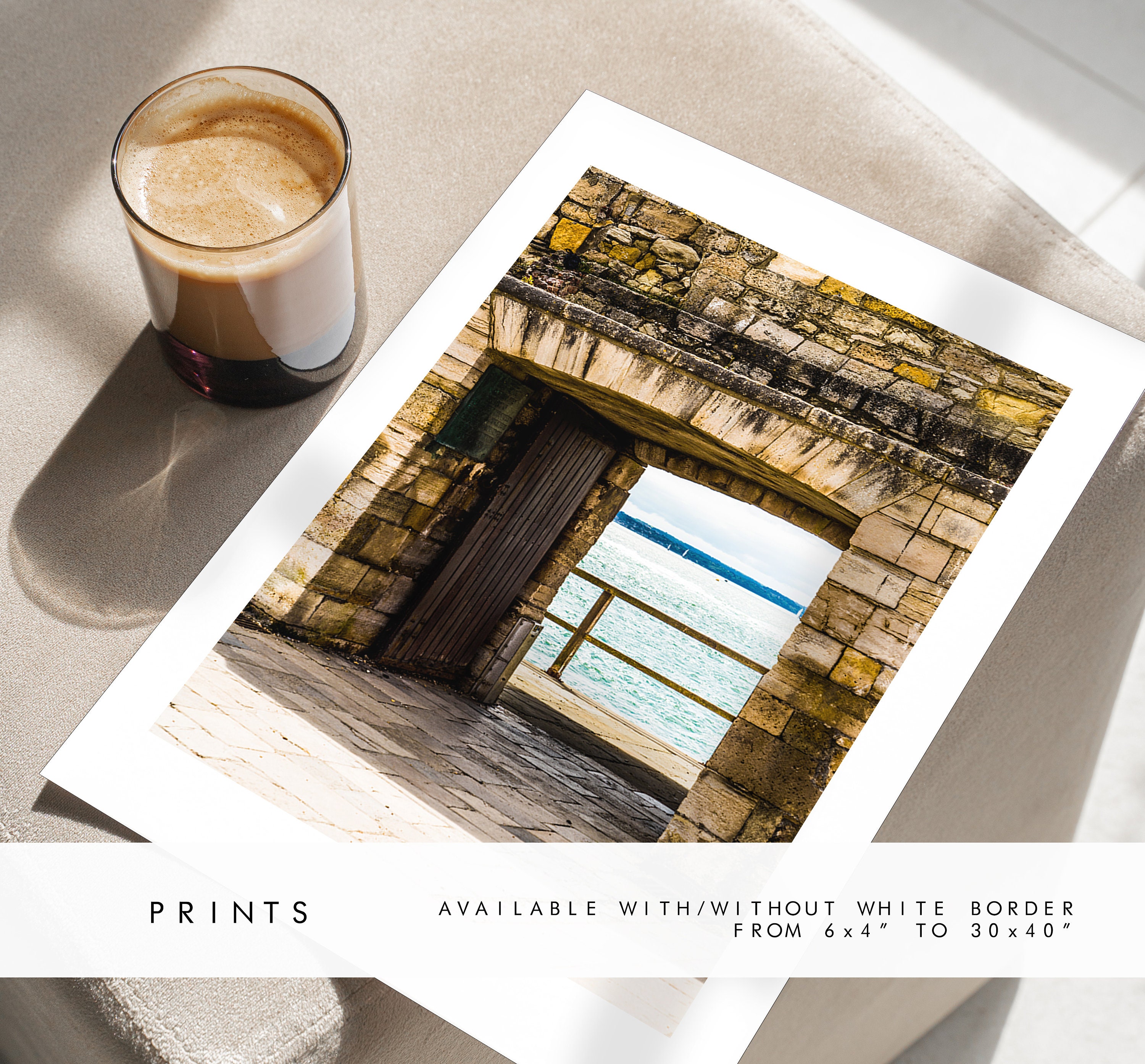 gallery photo
