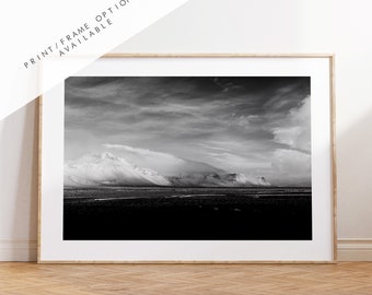 Snæfellsnes Peninsula