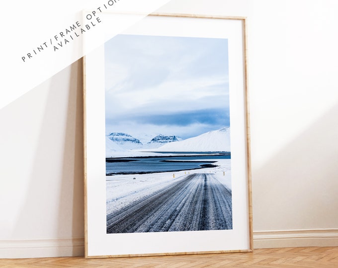Snæfellsnes