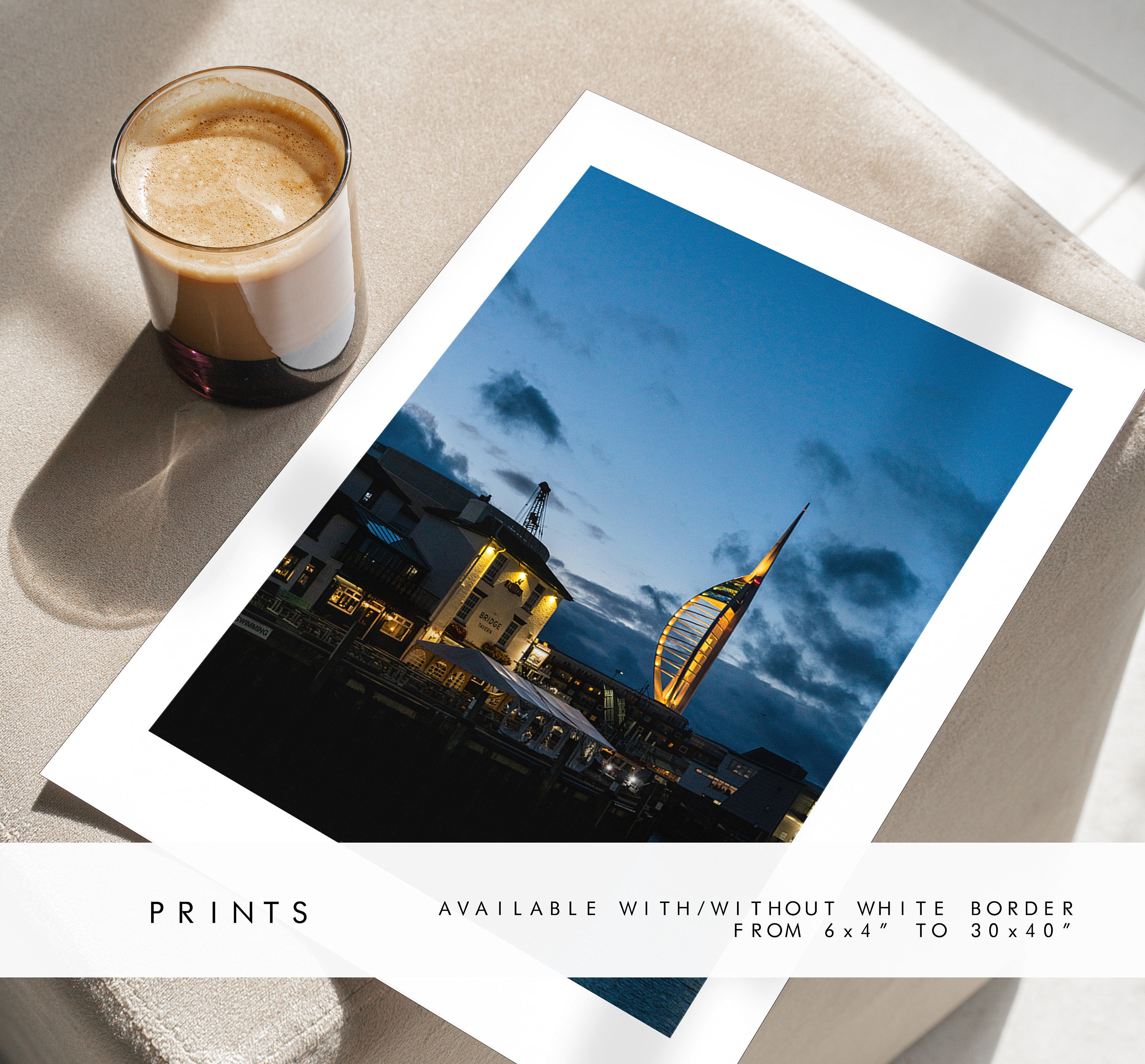 gallery photo