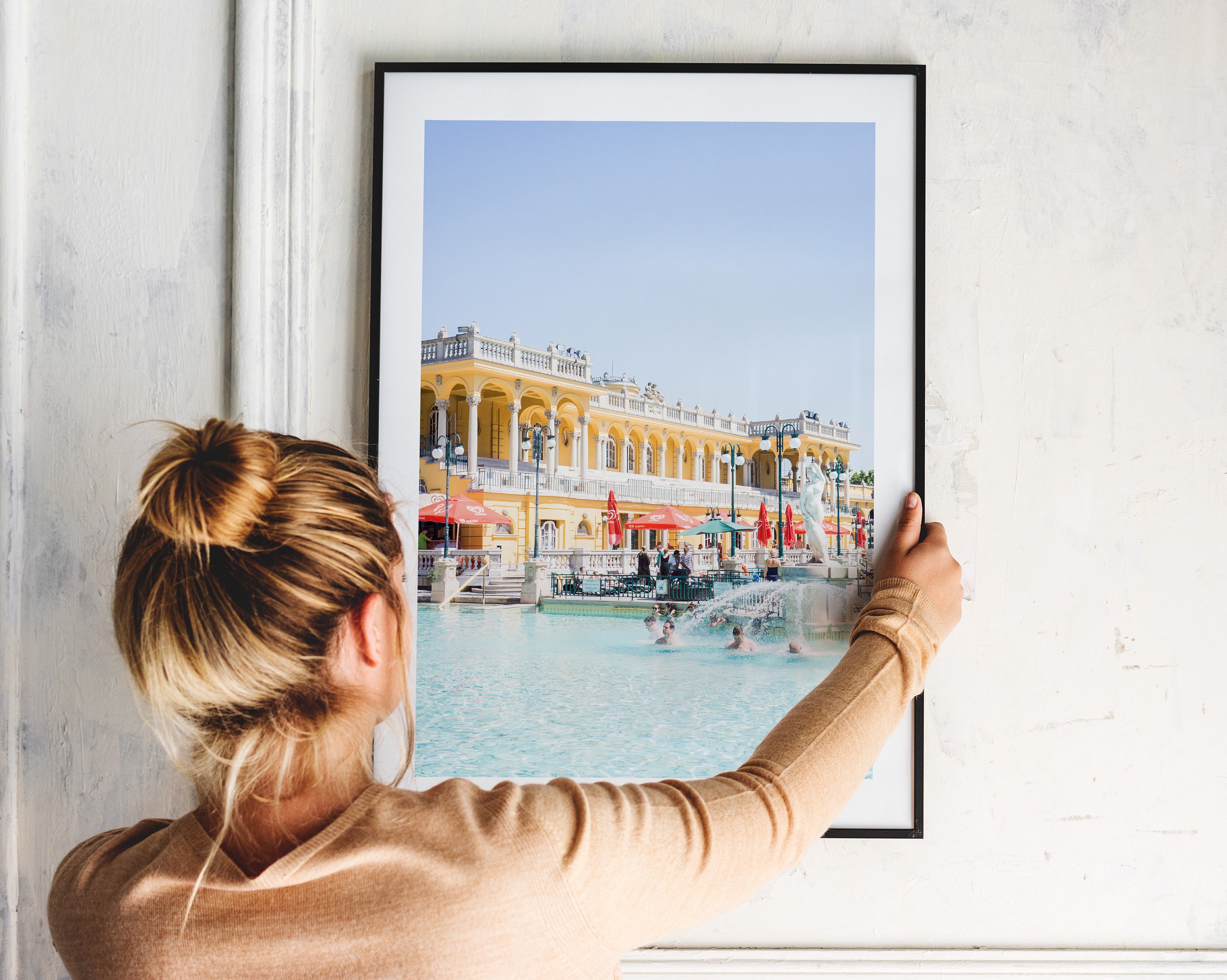 gallery photo