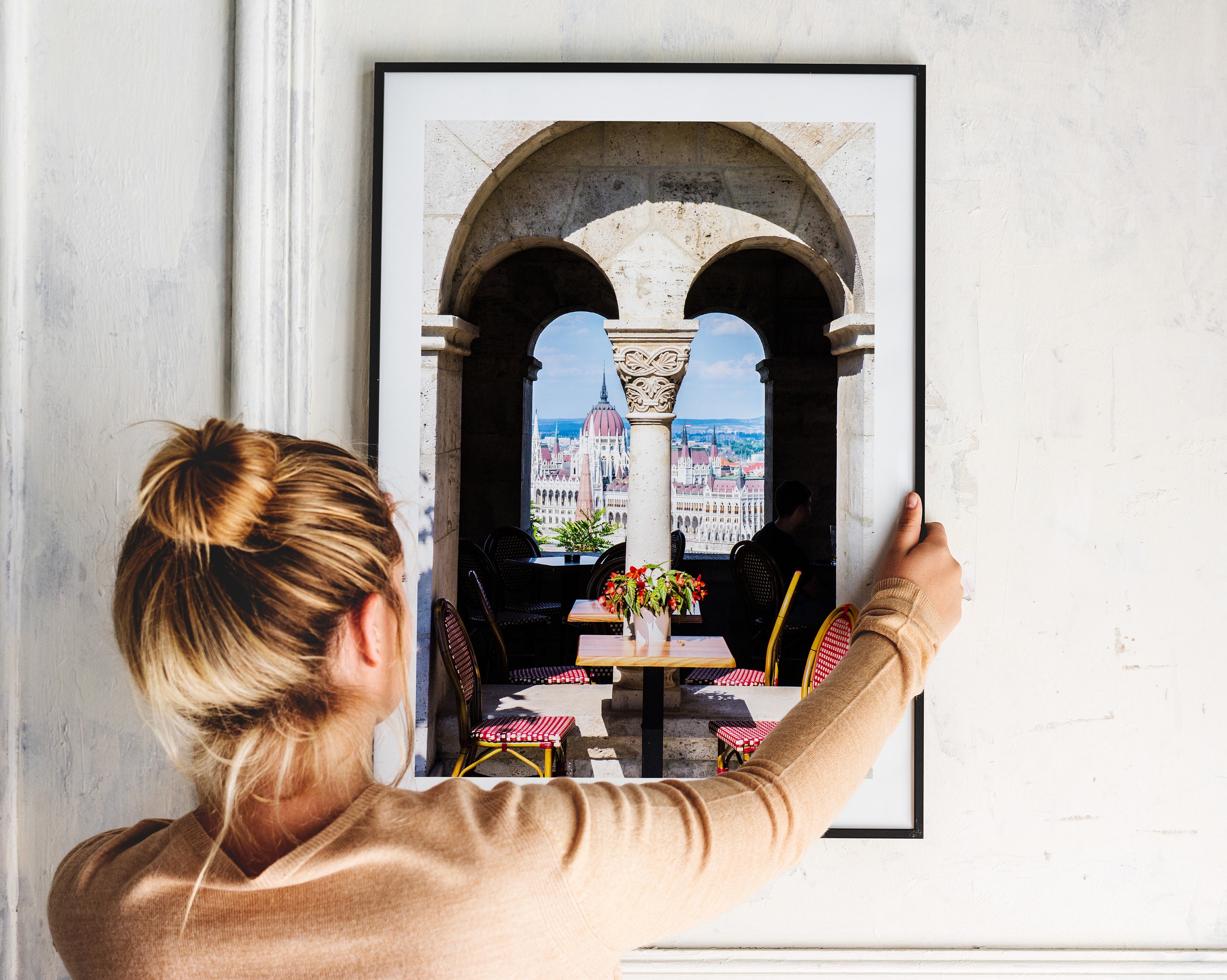 gallery photo