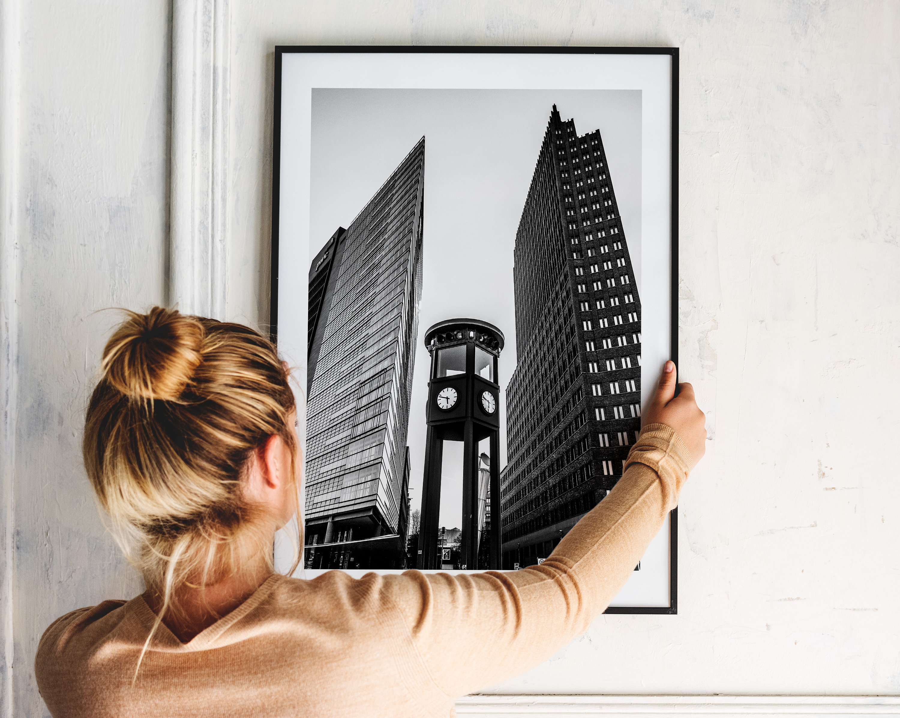 gallery photo